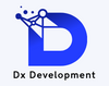 Dx Development 