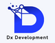 Dx Development 